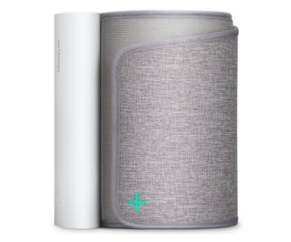 Ciśnieniomierz Withings BPM Connect bezprzewodowy